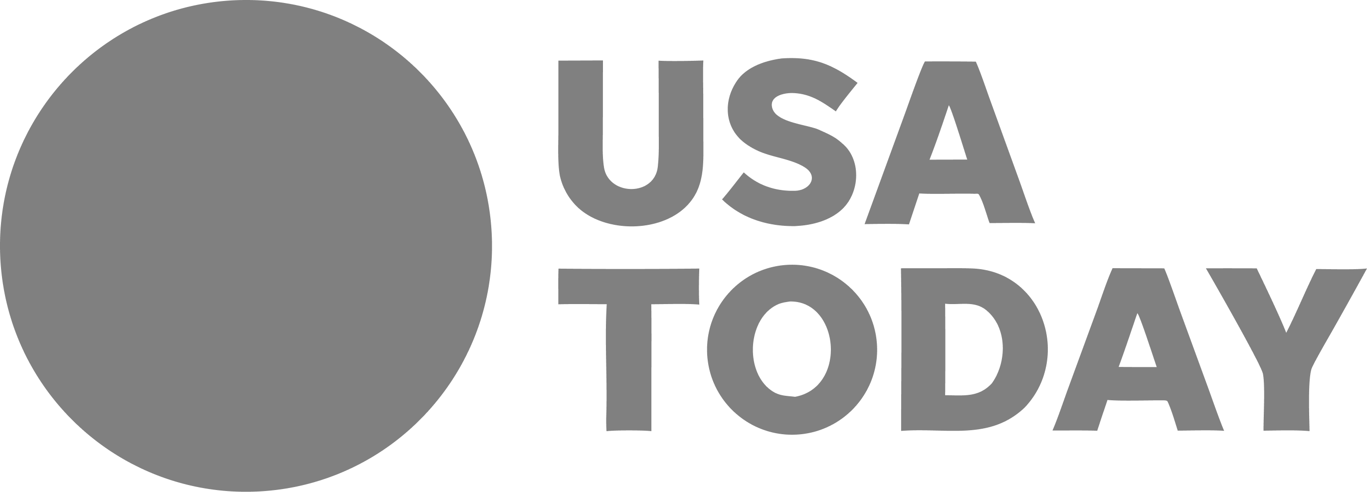 USA Today