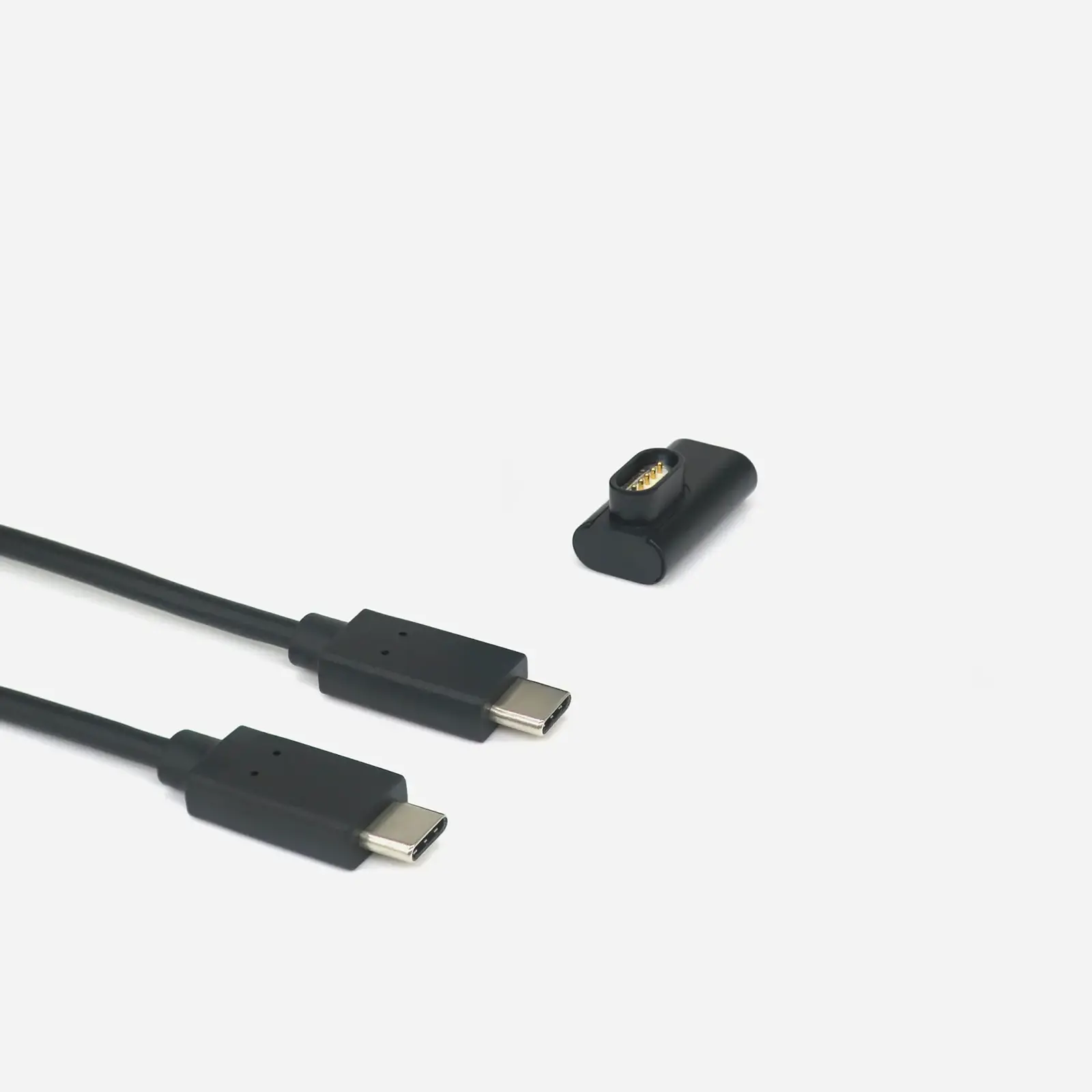 Charging Kit for Halo Collar 1/2/2+/3