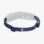 Midnight Blue