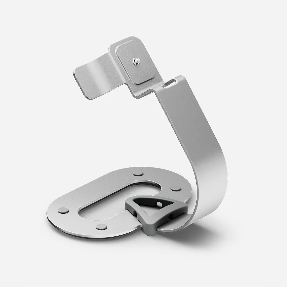 Halo Charging Stand