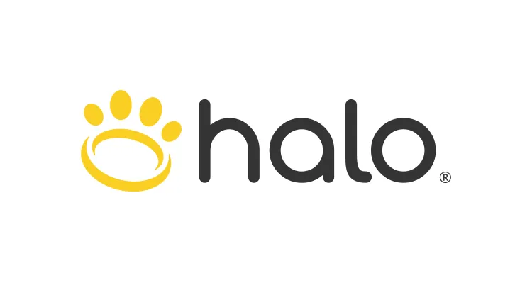 Halo Zone Beacon